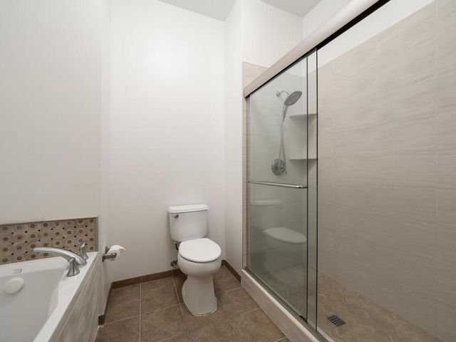 4730 Park Commons Drive 411, Saint Louis Park, MN 55416