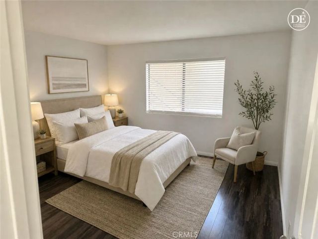1460 E Willow 112, Signal Hill, CA 90755