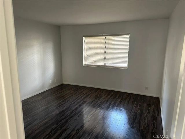 1460 E Willow 112, Signal Hill, CA 90755