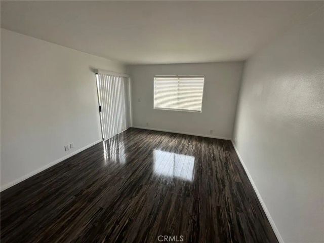 1460 E Willow 112, Signal Hill, CA 90755