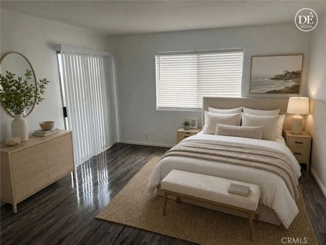 1460 E Willow 112, Signal Hill, CA 90755