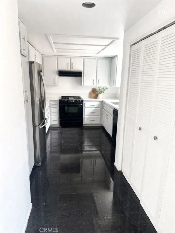 1460 E Willow 112, Signal Hill, CA 90755