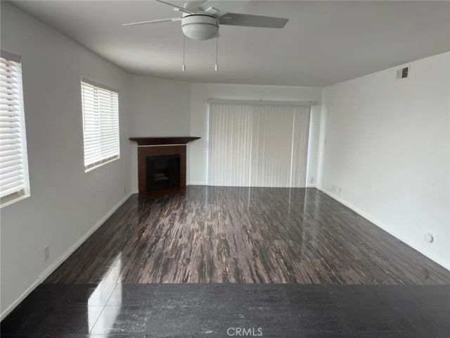 1460 E Willow 112, Signal Hill, CA 90755