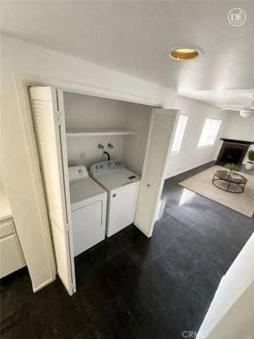 1460 E Willow 112, Signal Hill, CA 90755