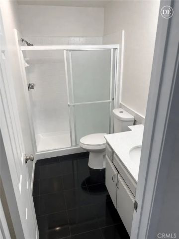 1460 E Willow 112, Signal Hill, CA 90755