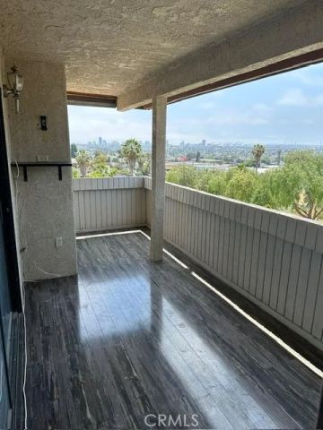 1460 E Willow 112, Signal Hill, CA 90755