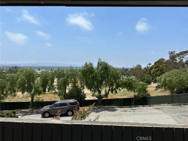 1460 E Willow 112, Signal Hill, CA 90755