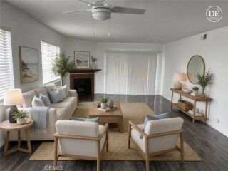 1460 E Willow 112, Signal Hill, CA 90755