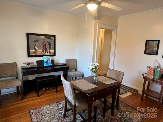 122 Murphy Court, Morganton, NC 28655