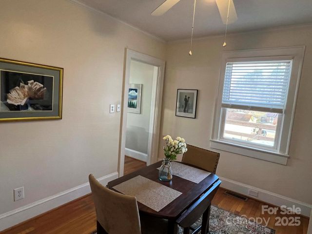 122 Murphy Court, Morganton, NC 28655