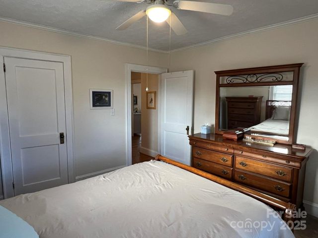 122 Murphy Court, Morganton, NC 28655