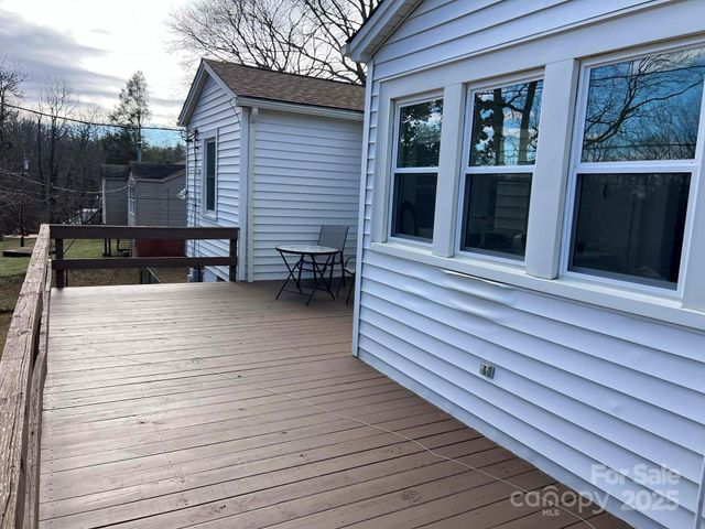 122 Murphy Court, Morganton, NC 28655