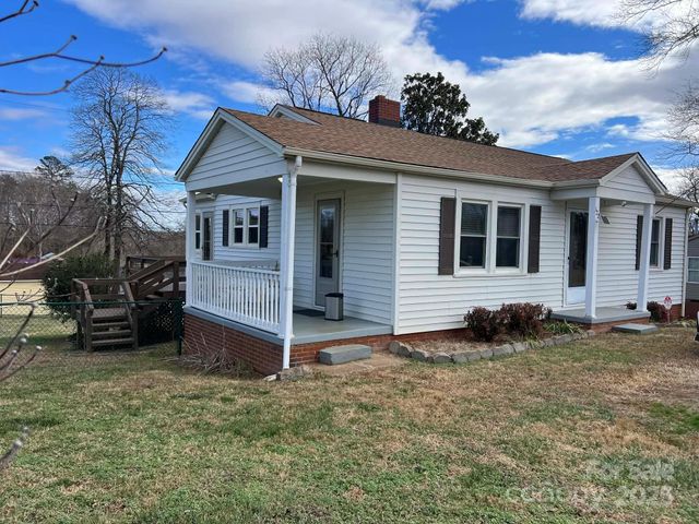 122 Murphy Court, Morganton, NC 28655