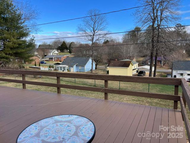 122 Murphy Court, Morganton, NC 28655