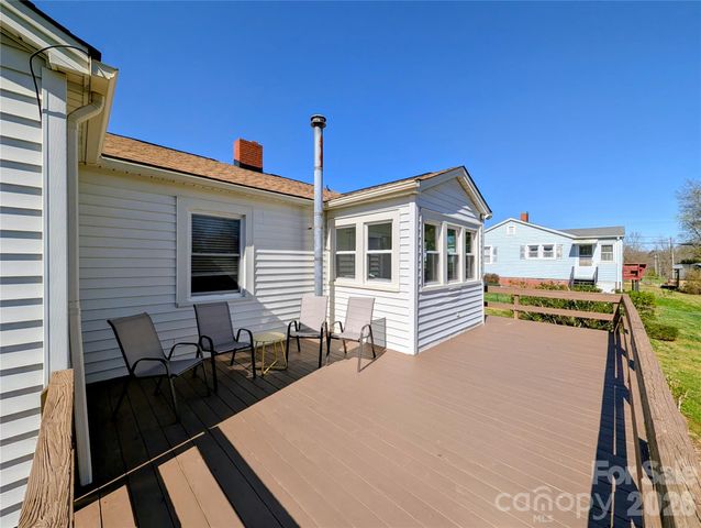 122 Murphy Court, Morganton, NC 28655