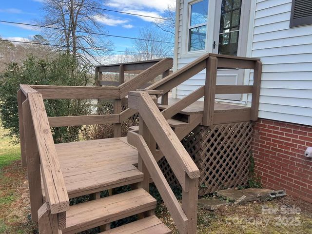 122 Murphy Court, Morganton, NC 28655