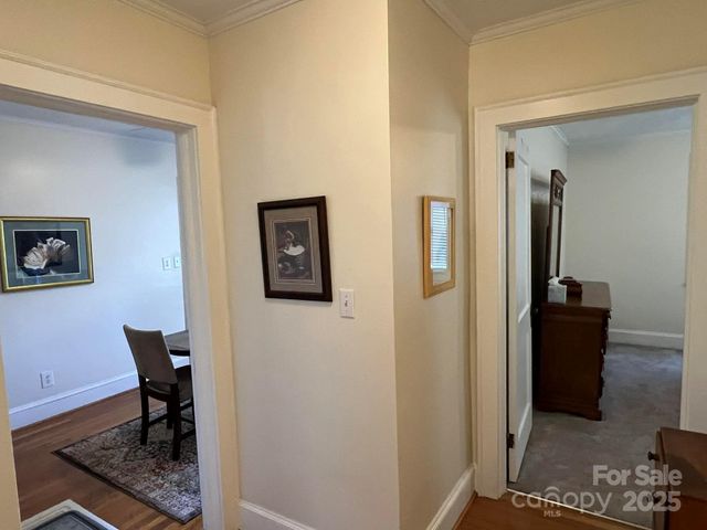 122 Murphy Court, Morganton, NC 28655