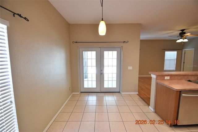 813 PARSONS POINTE STREET, Seffner, FL 33584