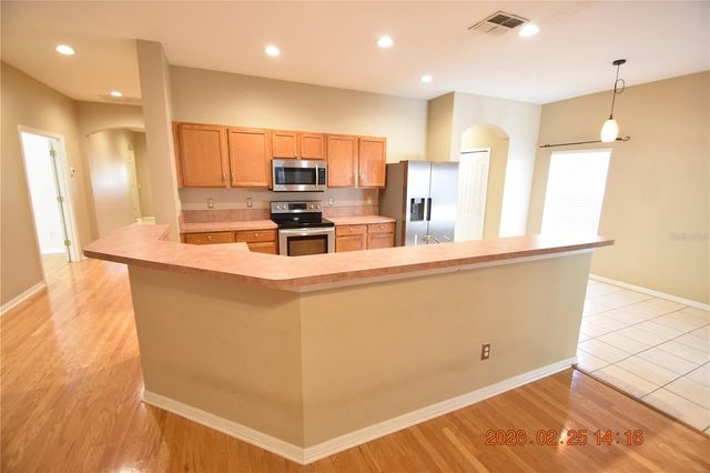 813 PARSONS POINTE STREET, Seffner, FL 33584