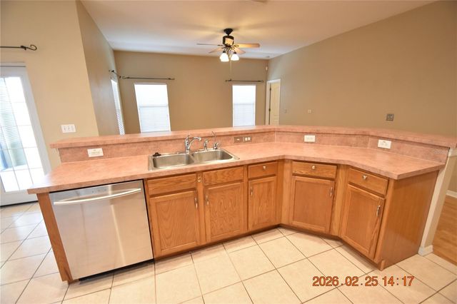 813 PARSONS POINTE STREET, Seffner, FL 33584