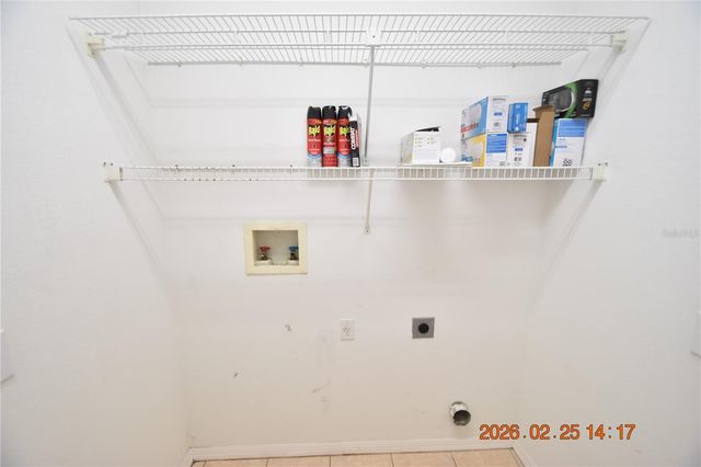 813 PARSONS POINTE STREET, Seffner, FL 33584