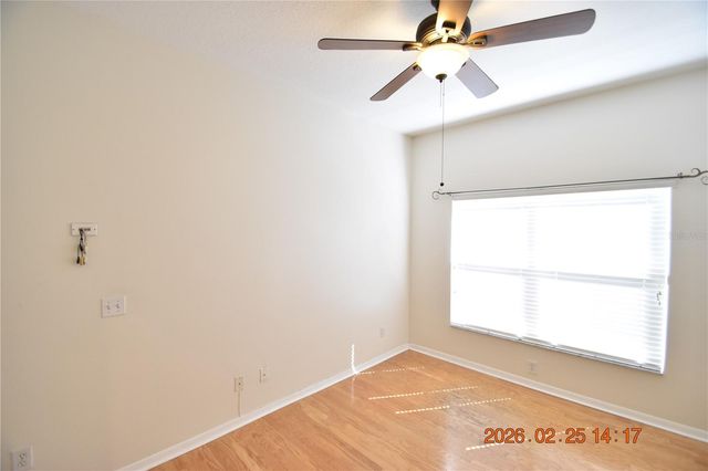 813 PARSONS POINTE STREET, Seffner, FL 33584