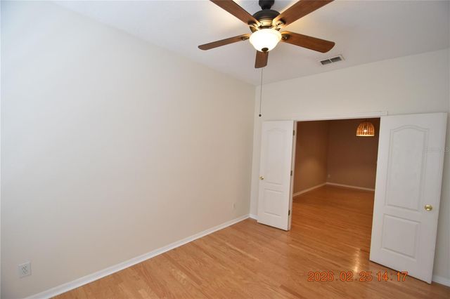 813 PARSONS POINTE STREET, Seffner, FL 33584