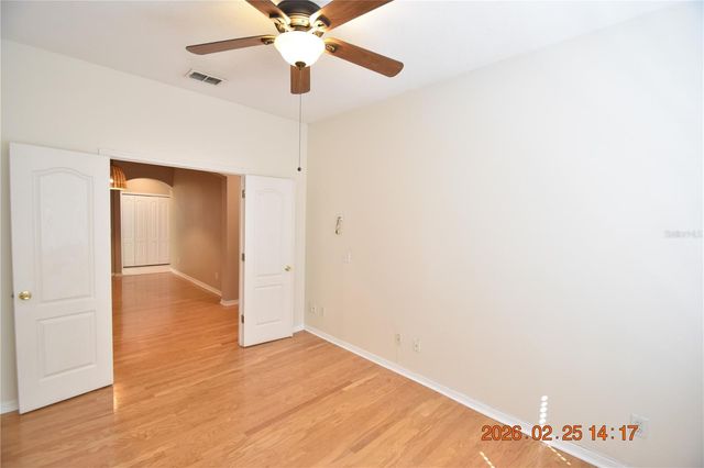 813 PARSONS POINTE STREET, Seffner, FL 33584