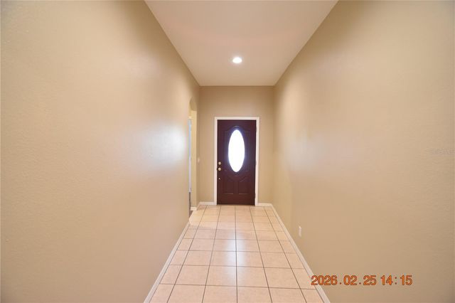 813 PARSONS POINTE STREET, Seffner, FL 33584