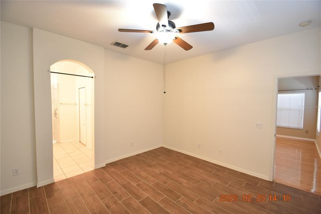 813 PARSONS POINTE STREET, Seffner, FL 33584