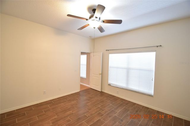 813 PARSONS POINTE STREET, Seffner, FL 33584