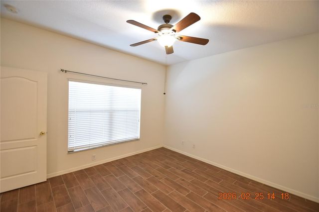 813 PARSONS POINTE STREET, Seffner, FL 33584