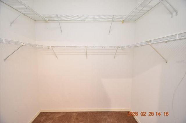 813 PARSONS POINTE STREET, Seffner, FL 33584