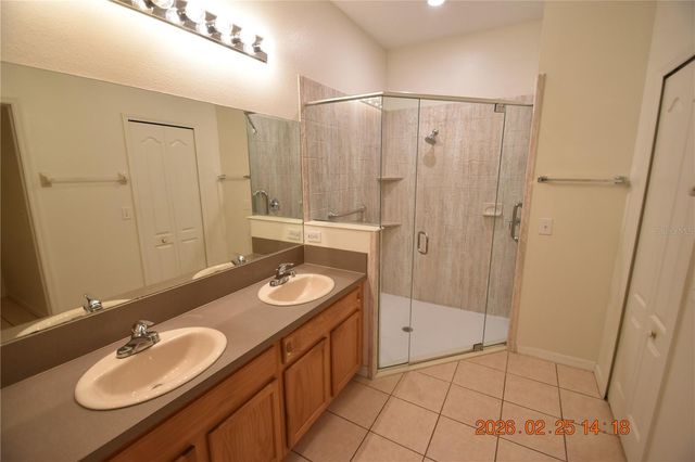 813 PARSONS POINTE STREET, Seffner, FL 33584