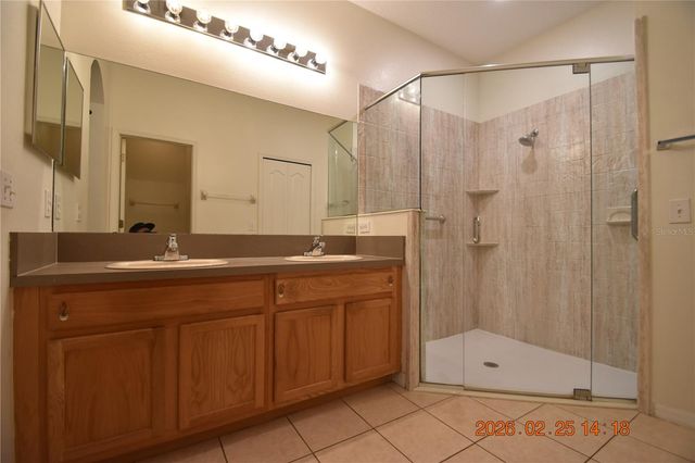 813 PARSONS POINTE STREET, Seffner, FL 33584