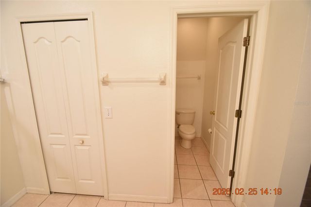 813 PARSONS POINTE STREET, Seffner, FL 33584