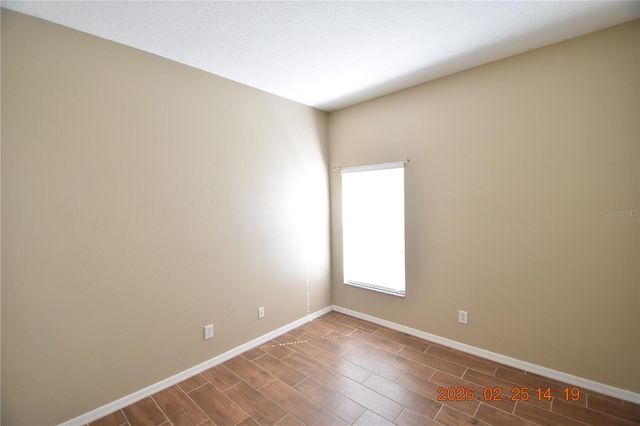 813 PARSONS POINTE STREET, Seffner, FL 33584