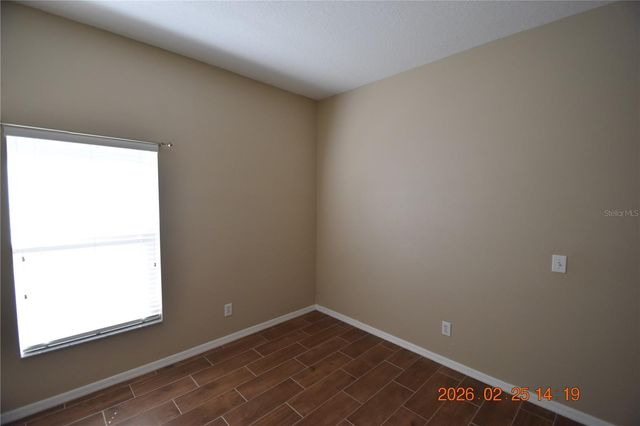 813 PARSONS POINTE STREET, Seffner, FL 33584