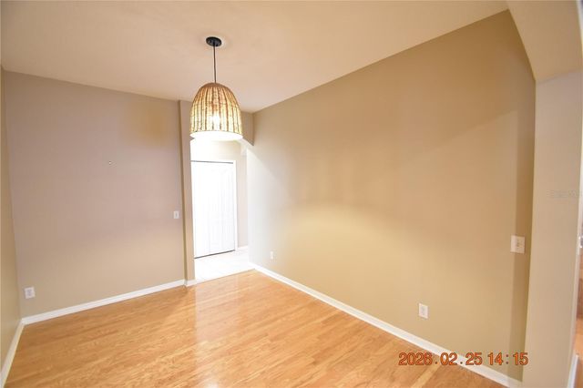 813 PARSONS POINTE STREET, Seffner, FL 33584