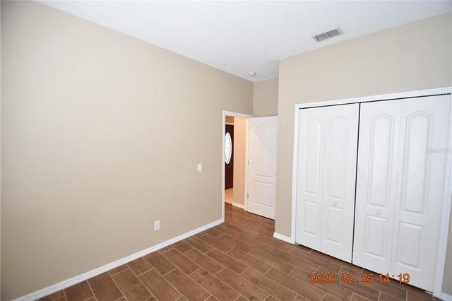 813 PARSONS POINTE STREET, Seffner, FL 33584