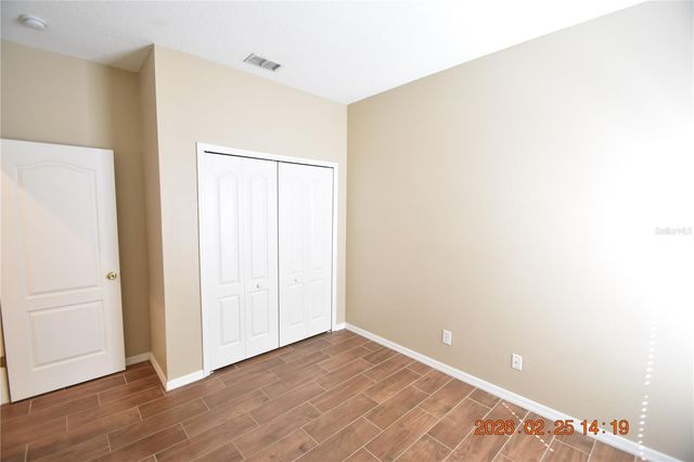 813 PARSONS POINTE STREET, Seffner, FL 33584