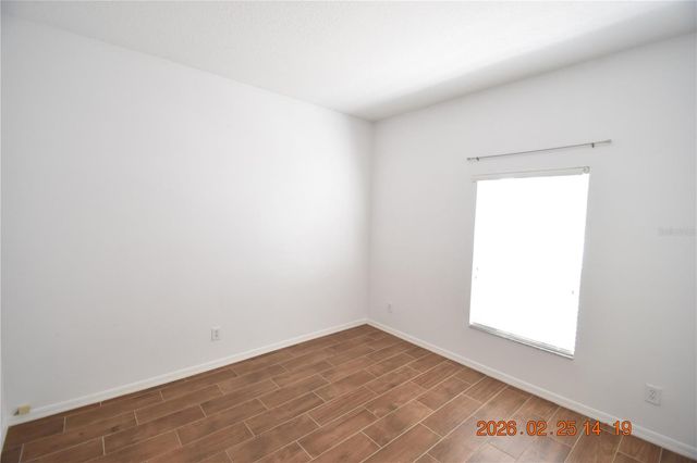 813 PARSONS POINTE STREET, Seffner, FL 33584