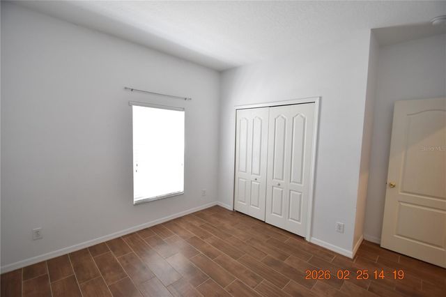 813 PARSONS POINTE STREET, Seffner, FL 33584