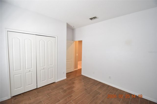 813 PARSONS POINTE STREET, Seffner, FL 33584