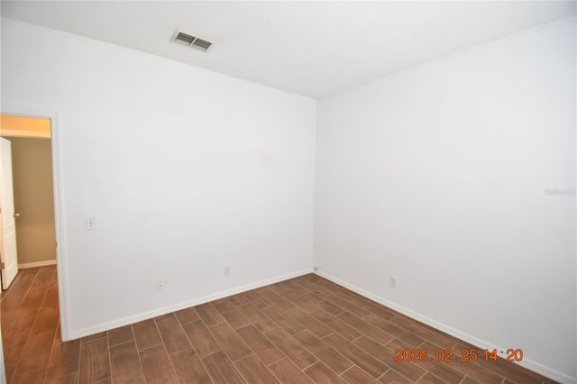 813 PARSONS POINTE STREET, Seffner, FL 33584