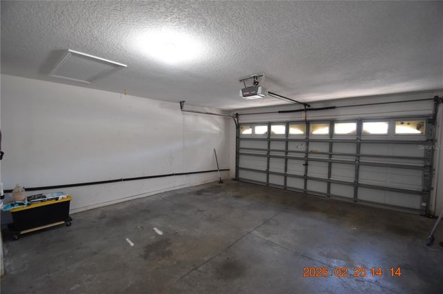 813 PARSONS POINTE STREET, Seffner, FL 33584