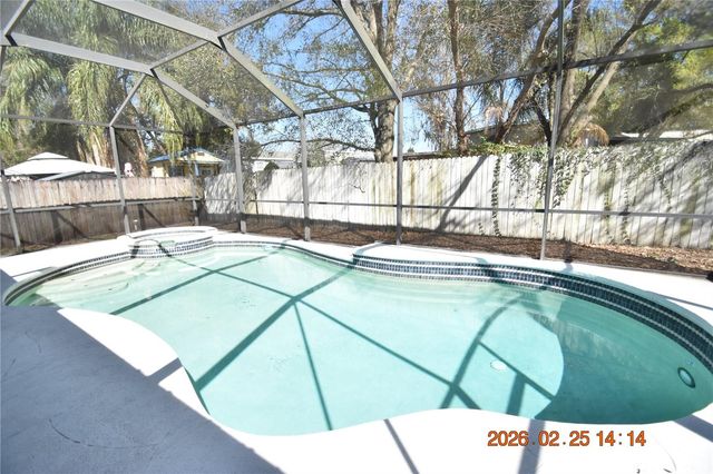 813 PARSONS POINTE STREET, Seffner, FL 33584