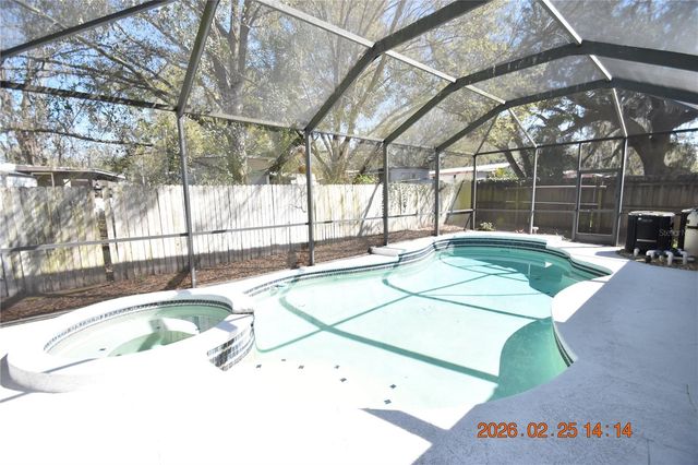 813 PARSONS POINTE STREET, Seffner, FL 33584