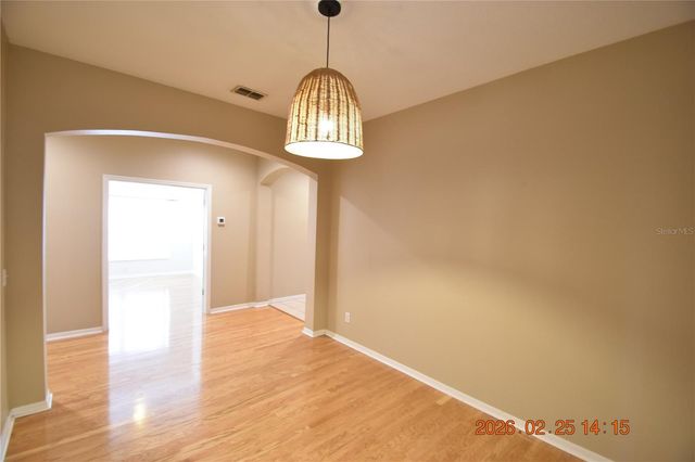 813 PARSONS POINTE STREET, Seffner, FL 33584