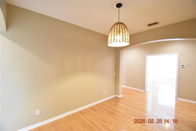 813 PARSONS POINTE STREET, Seffner, FL 33584